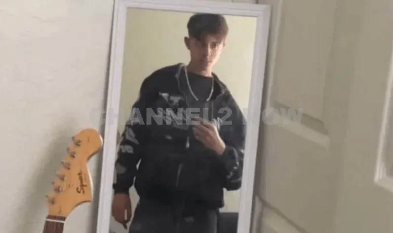 Felipe Acuna Obituary, Death: 19-Year-Old Reno Resident Fatally Shot During Parking Lot Altercation in Sparks, Nevada; Police Seek Witnesses as Investigation Unfolds into Late-Night Greenbrae Drive Gathering